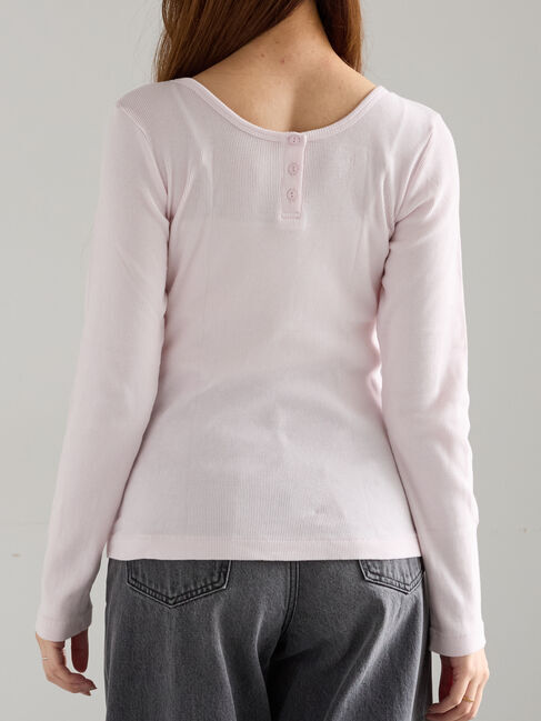 Te chichi「healthknit プルオーバー」|ニット・セーター|