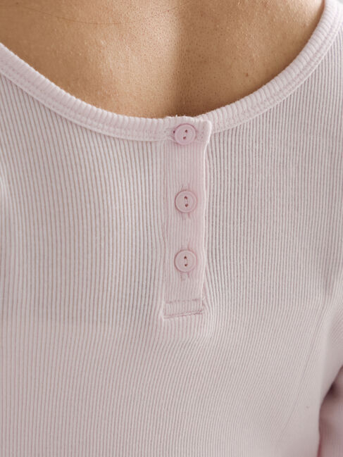 Te chichi「healthknit プルオーバー」|ニット・セーター|