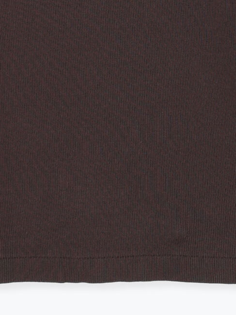 Te chichi「healthknit プルオーバー」|ニット・セーター|