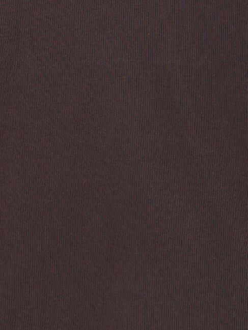 Te chichi「healthknit プルオーバー」|ニット・セーター|