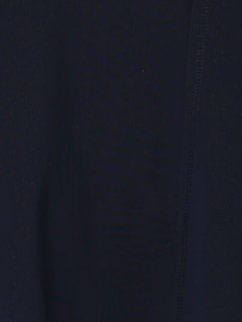 Te chichi TERRASSE「リメイク風プリント裏毛プルオーバー」|その他|