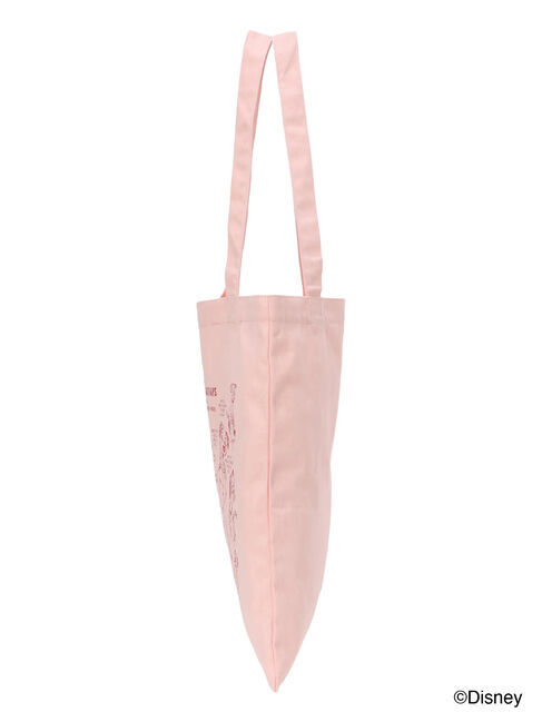 Te chichi「【Disney】101/プリントトートバッグ」|その他|