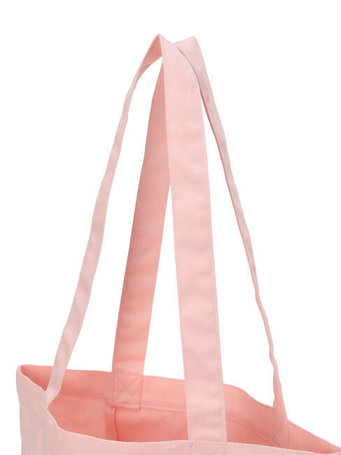 Te chichi「【Disney】101/プリントトートバッグ」|その他|