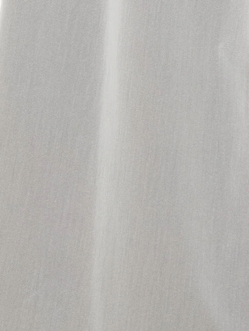 Te chichi「タックワイドフルレングスパンツ《2025winter catalog item》」|その他|