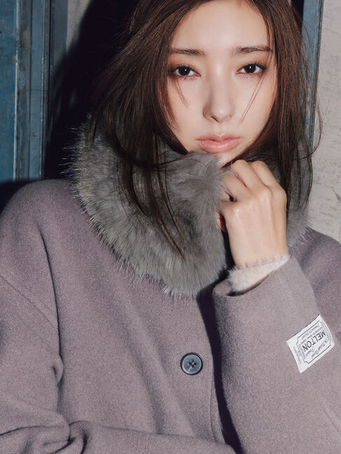 Te chichi「ファーティペット」|その他|