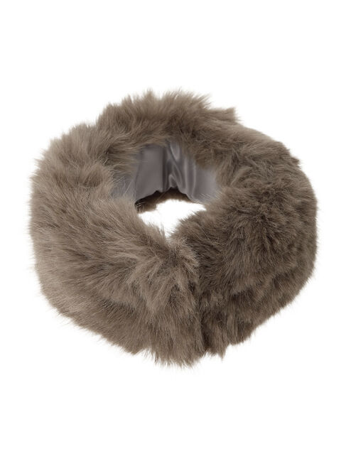 Te chichi「ファーティペット」|その他|