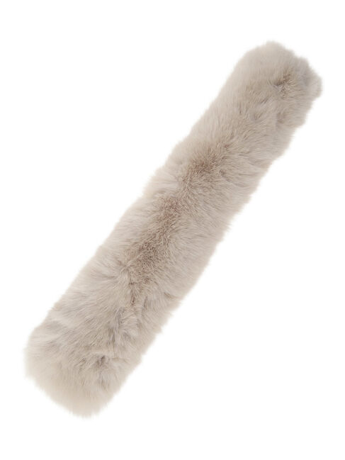 Te chichi「ファーティペット」|その他|