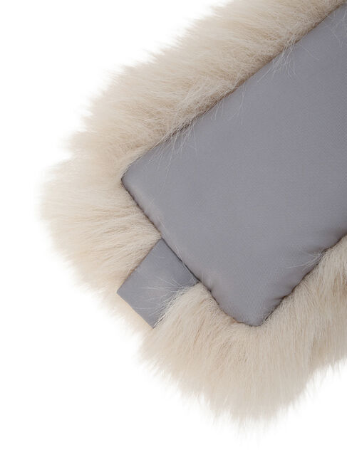 Te chichi「ファーティペット」|その他|