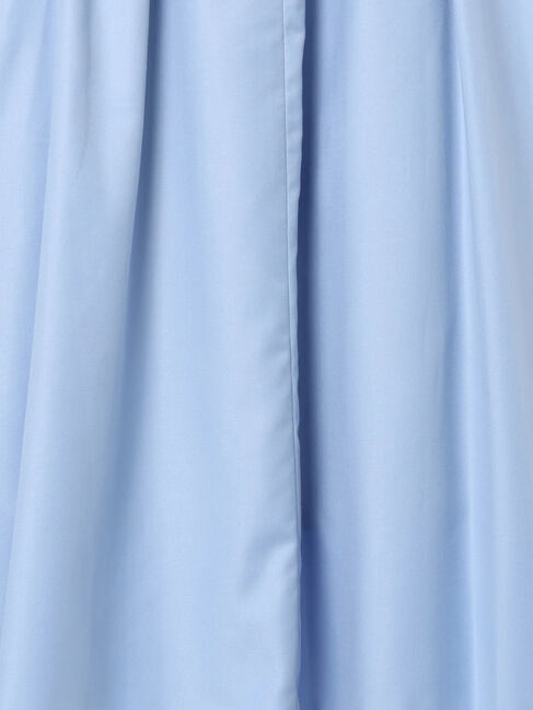 Te chichi「アシメタックフレアスカート」|スカート|