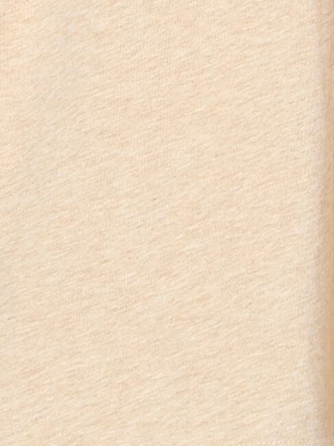 Samansa Mos2「【保温加工】衿レーススタンドネックインナー」|Tシャツ・カットソー|