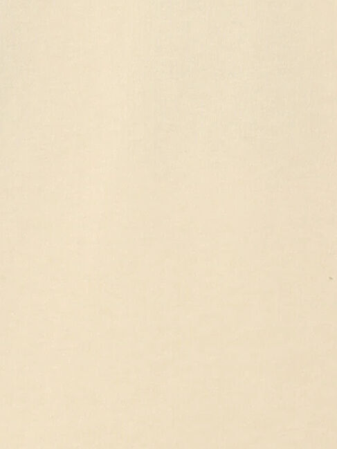 Samansa Mos2 Lagom「【きかんしゃトーマス】ラグランロンT」|Tシャツ・カットソー|