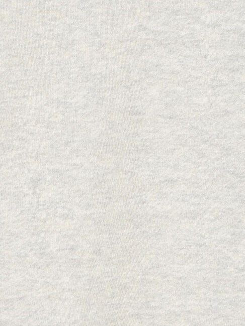 Samansa Mos2 Lagom「【FRUIT OF THE LOOM】 クッキーモンスター トレーナー」|Tシャツ・カットソー|