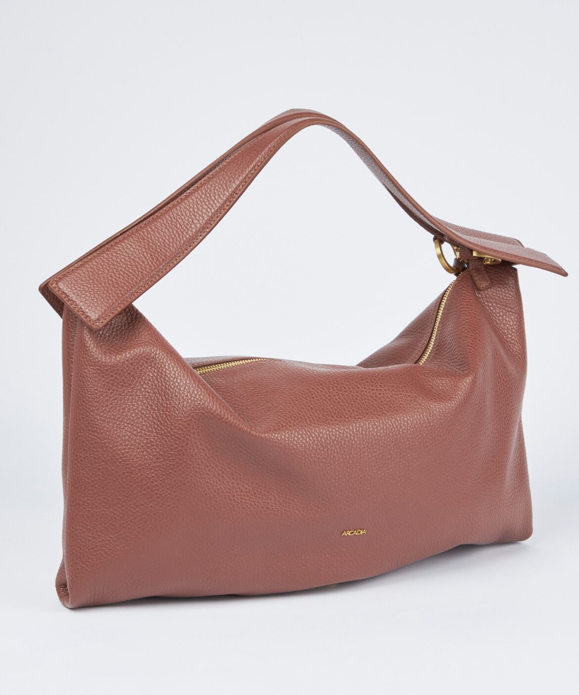 FAVORITE SUKINAMONO「スクエアショルダーバッグ《ARCADIA》」|ショルダー・メッセンジャー|