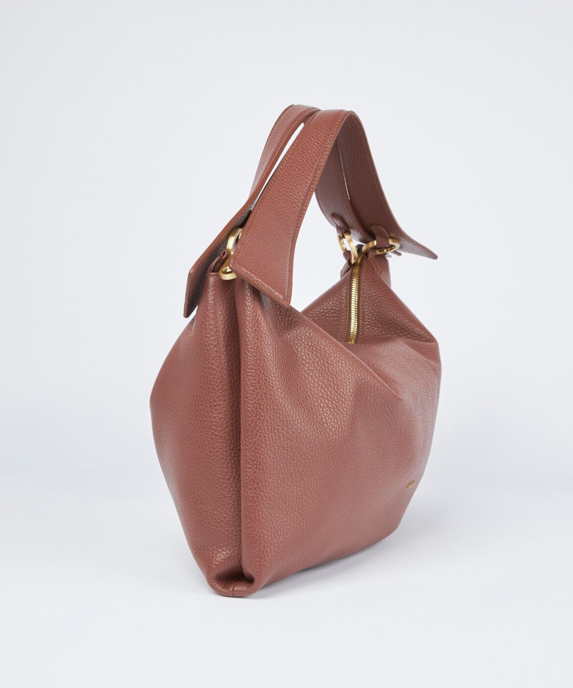 FAVORITE SUKINAMONO「スクエアショルダーバッグ《ARCADIA》」|ショルダー・メッセンジャー|