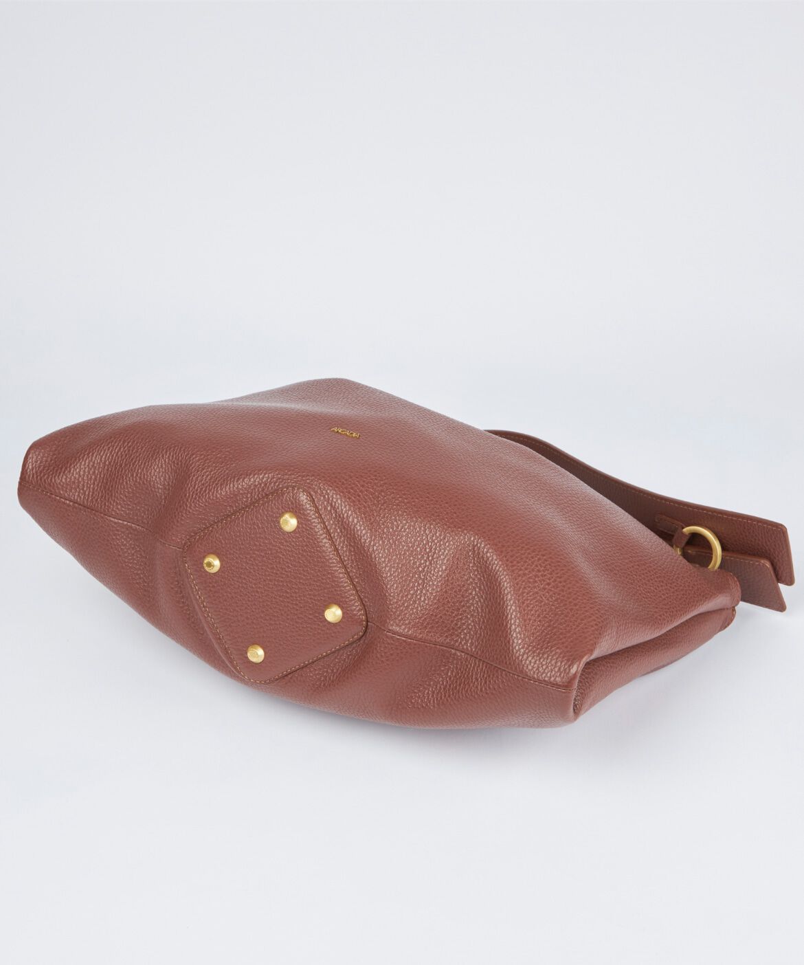 FAVORITE SUKINAMONO「スクエアショルダーバッグ《ARCADIA》」|ショルダー・メッセンジャー|