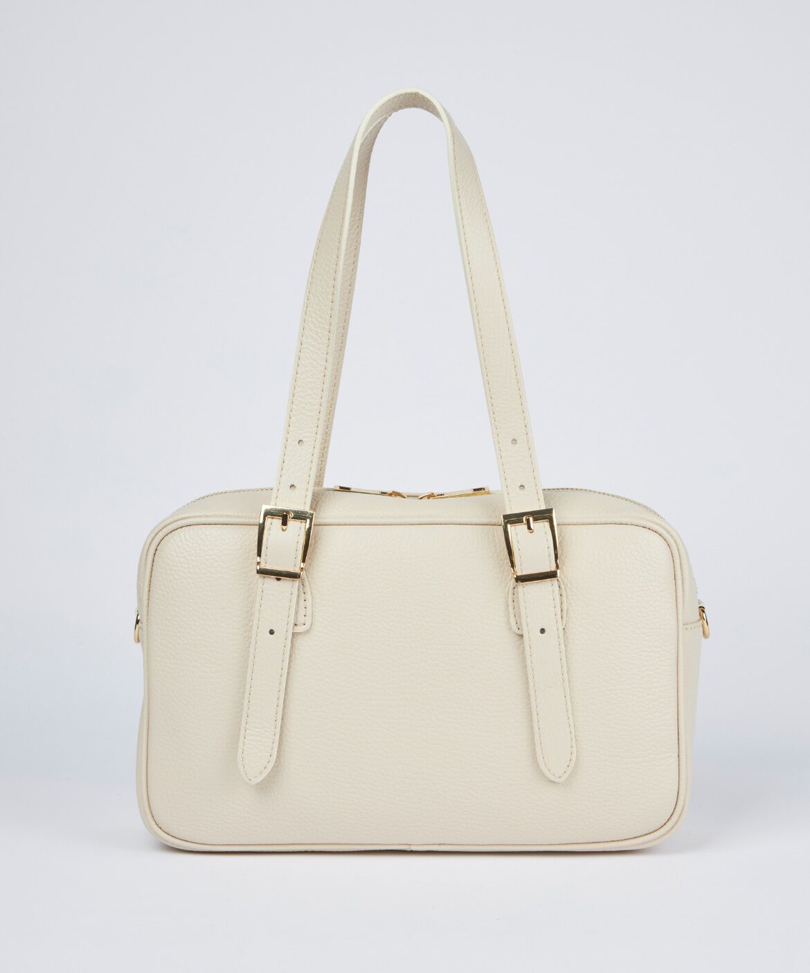 FAVORITE SUKINAMONO「ショルダーボストンバッグ《MARLON》」|ボストンバッグ|