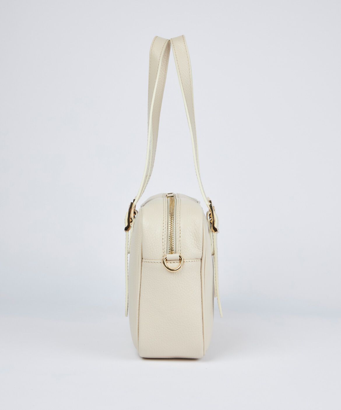 FAVORITE SUKINAMONO「ショルダーボストンバッグ《MARLON》」|ボストンバッグ|