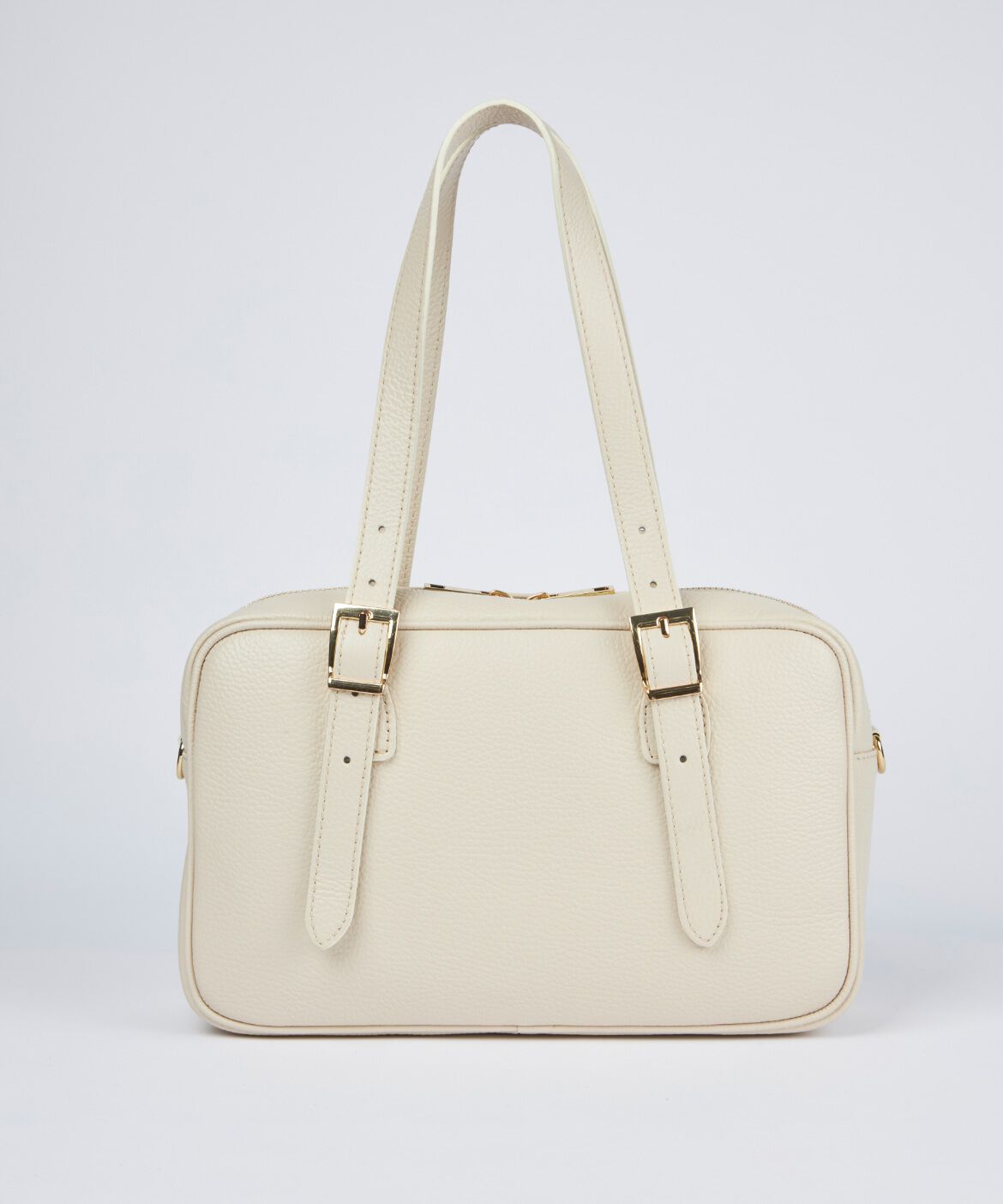 FAVORITE SUKINAMONO「ショルダーボストンバッグ《MARLON》」|ボストンバッグ|