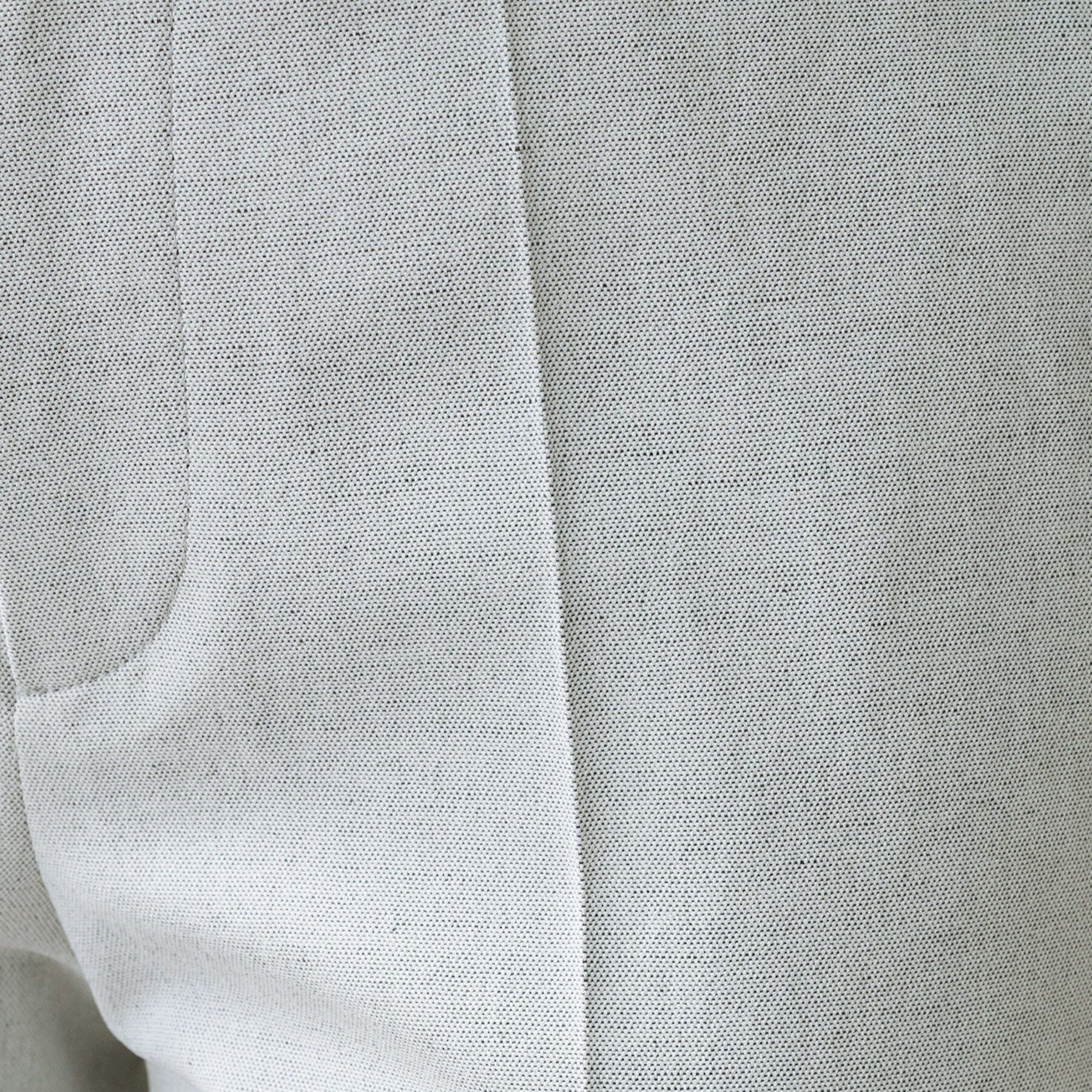 UNTITLED「オックステーパードパンツ」|その他|