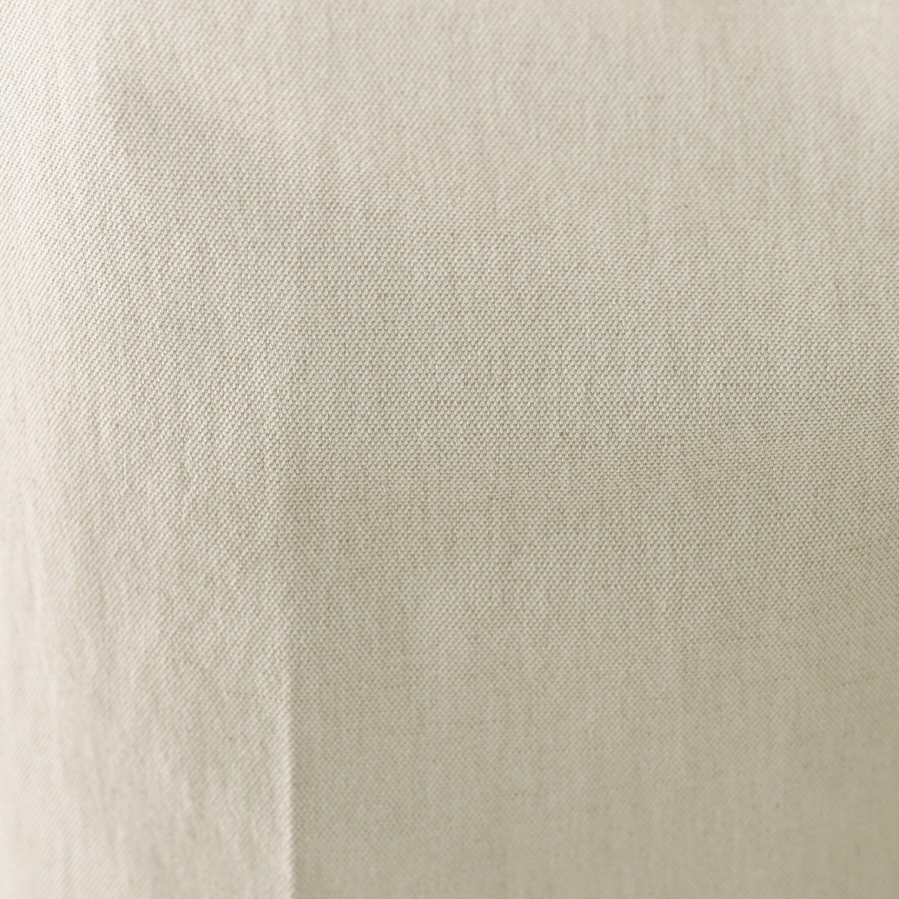 UNTITLED「オックスワイドパンツ」|その他|