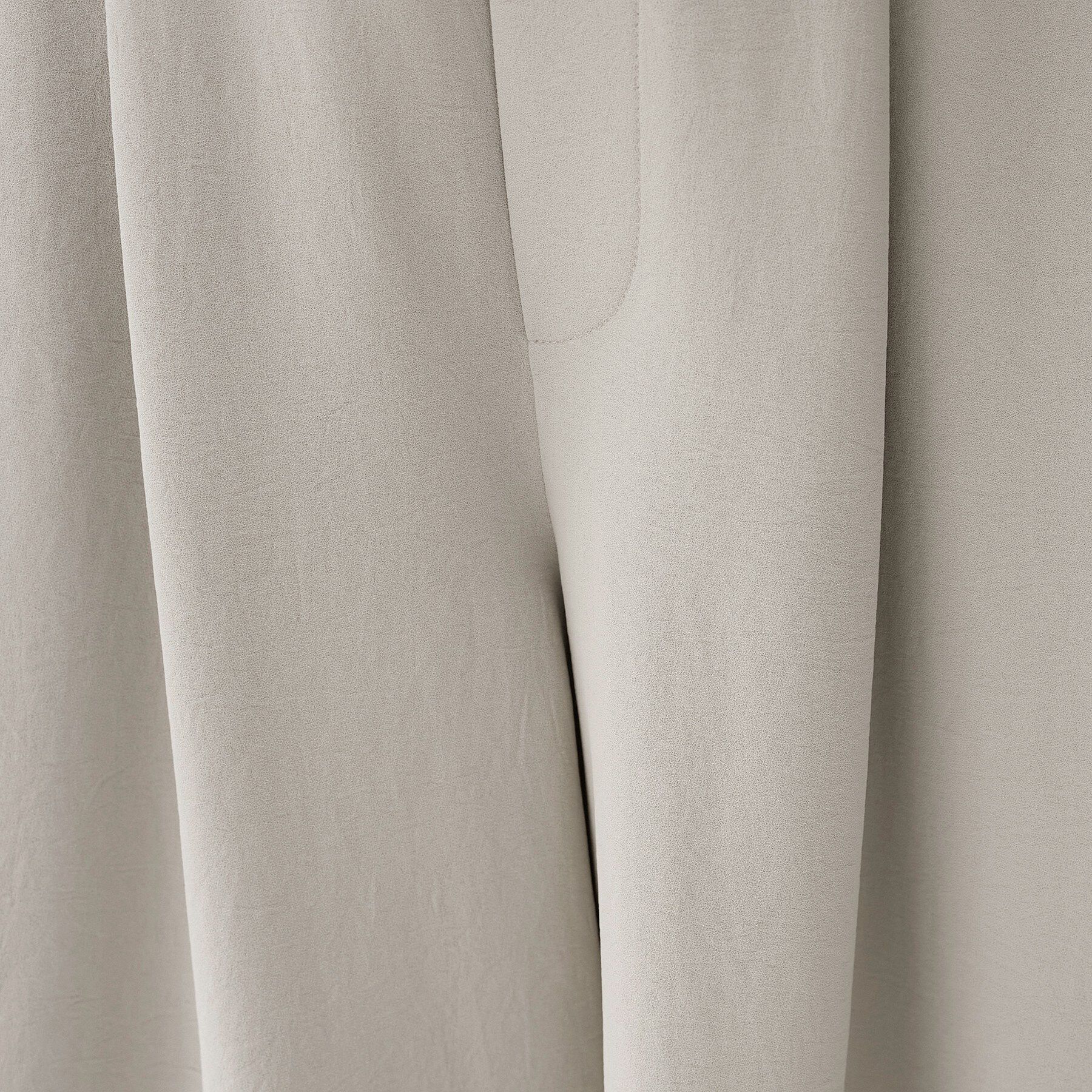 UNTITLED「【夏の名品セットアップが今年も登場！/はっ水/遮熱】リラクミスト ガウチョパンツ」|その他|