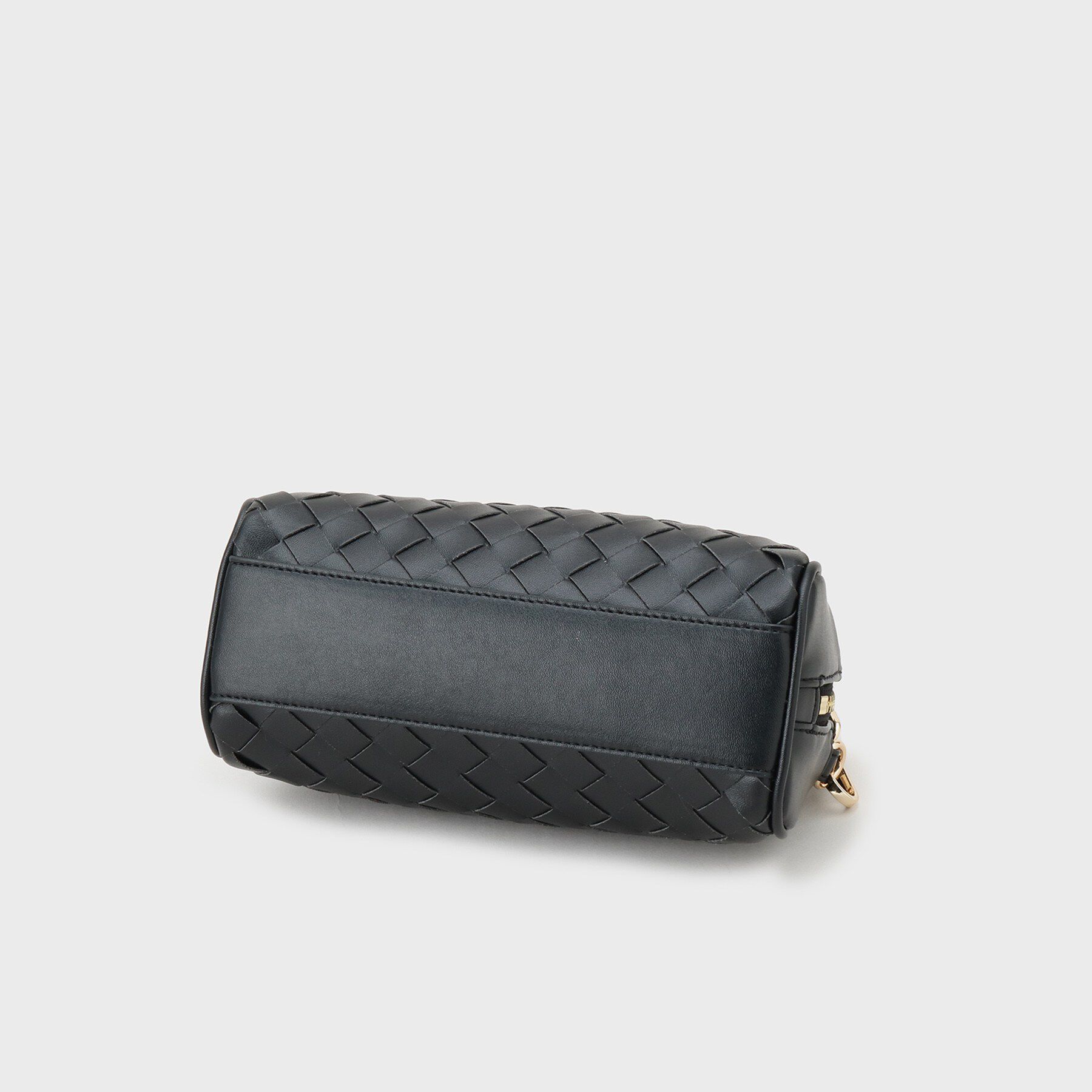 UNTITLED「メッシュミニショルダー」|ショルダー・メッセンジャー|