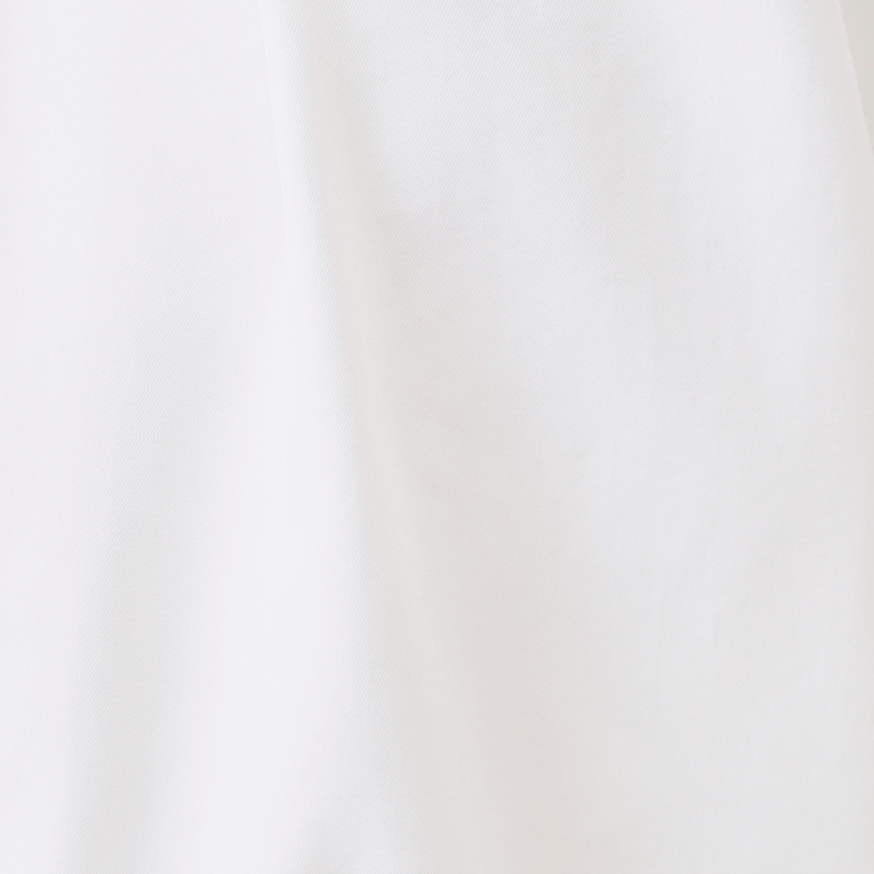 COUP DE CHANCE「【手洗い可／裏地無し／軽い着心地】コンパクトブルゾン」|ブルゾン・スタジャン|