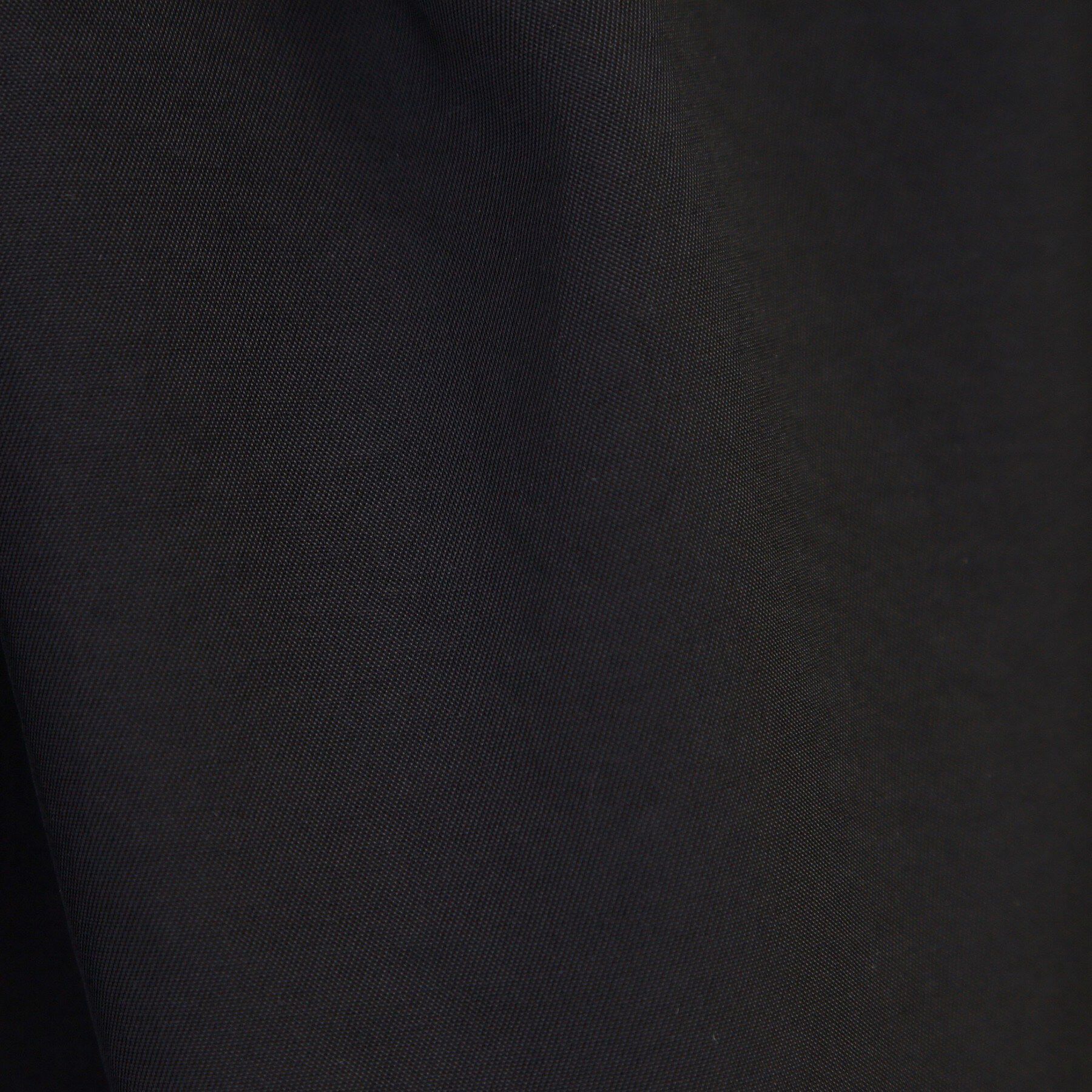 COUP DE CHANCE「【手洗い可／裏地無し／軽い着心地】コンパクトブルゾン」|ブルゾン・スタジャン|