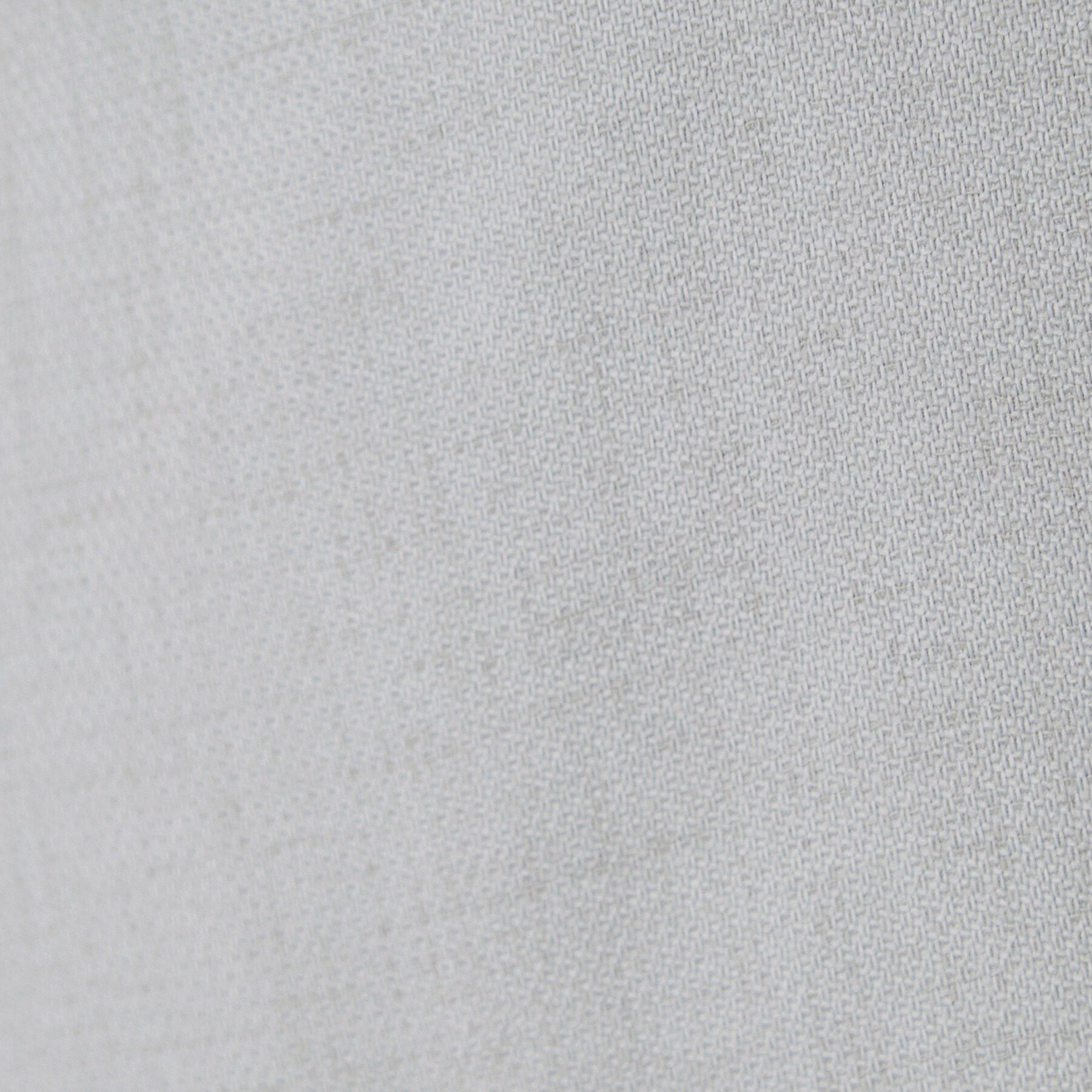 COUP DE CHANCE「【手洗い可／日本製／裏地無し／UV／清涼感／セットアップ可】麻調合繊カラーレスジャケット」|ノーカラージャケット|