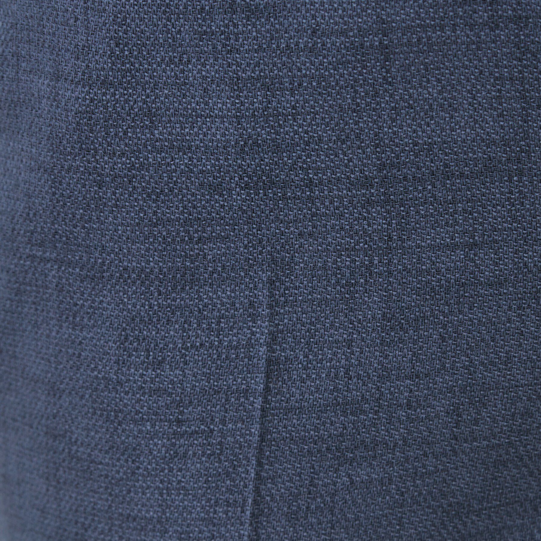 COUP DE CHANCE「【手洗い可／日本製／セットアップ可】麻調合繊テーパードパンツ」|その他|