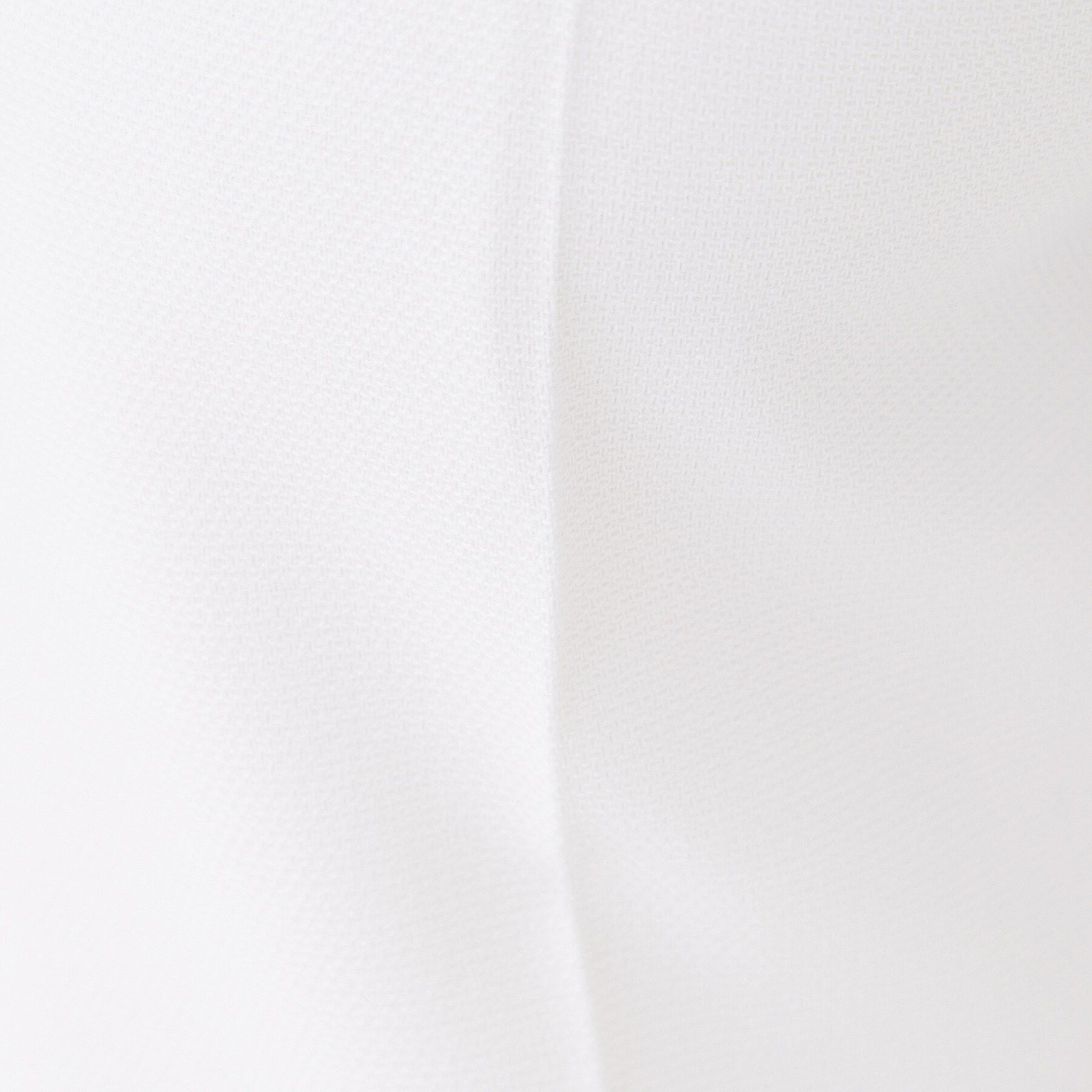 COUP DE CHANCE「【手洗い可／日本製／セットアップ可】麻調合繊テーパードパンツ」|その他|