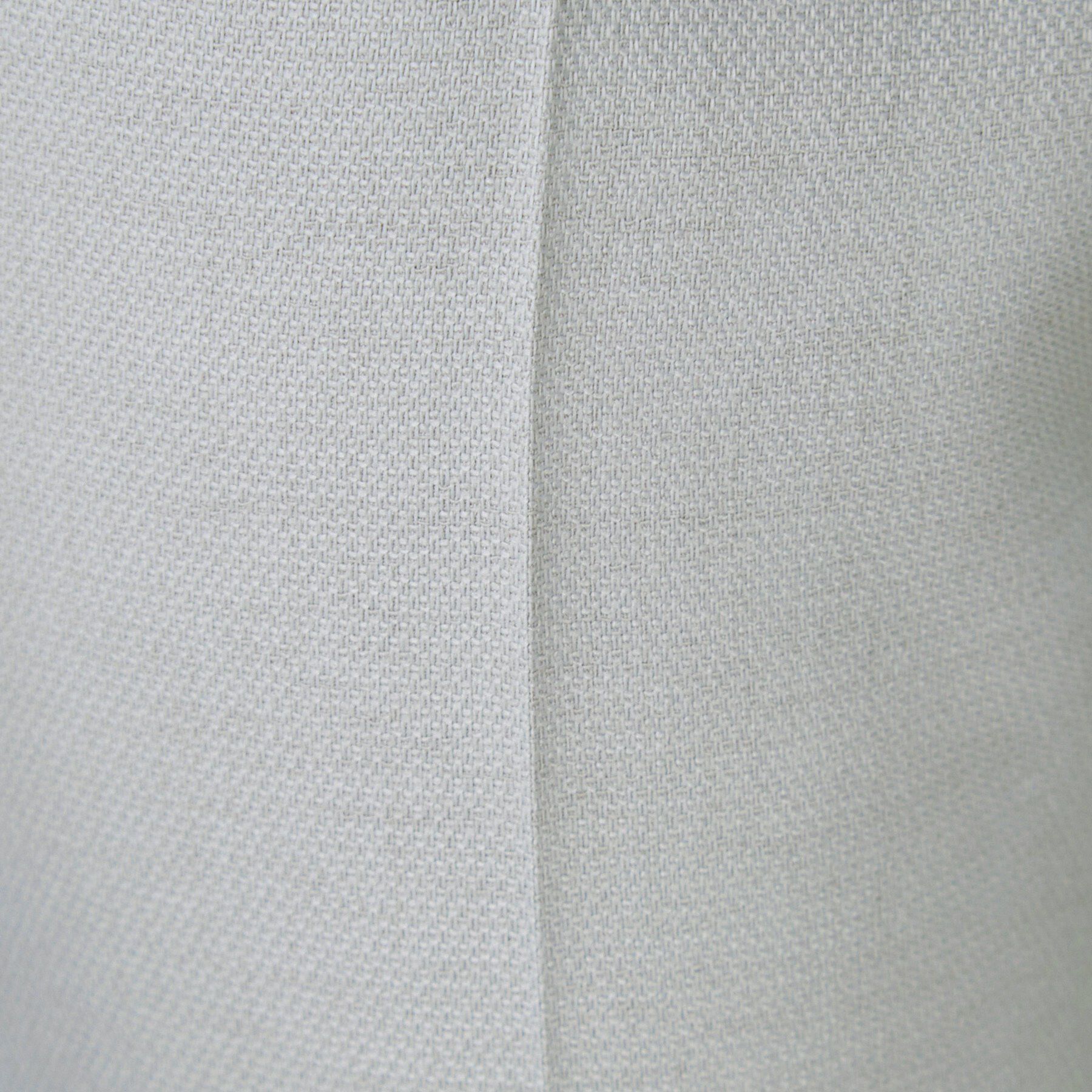 COUP DE CHANCE「【手洗い可／日本製／セットアップ可】麻調合繊テーパードパンツ」|その他|