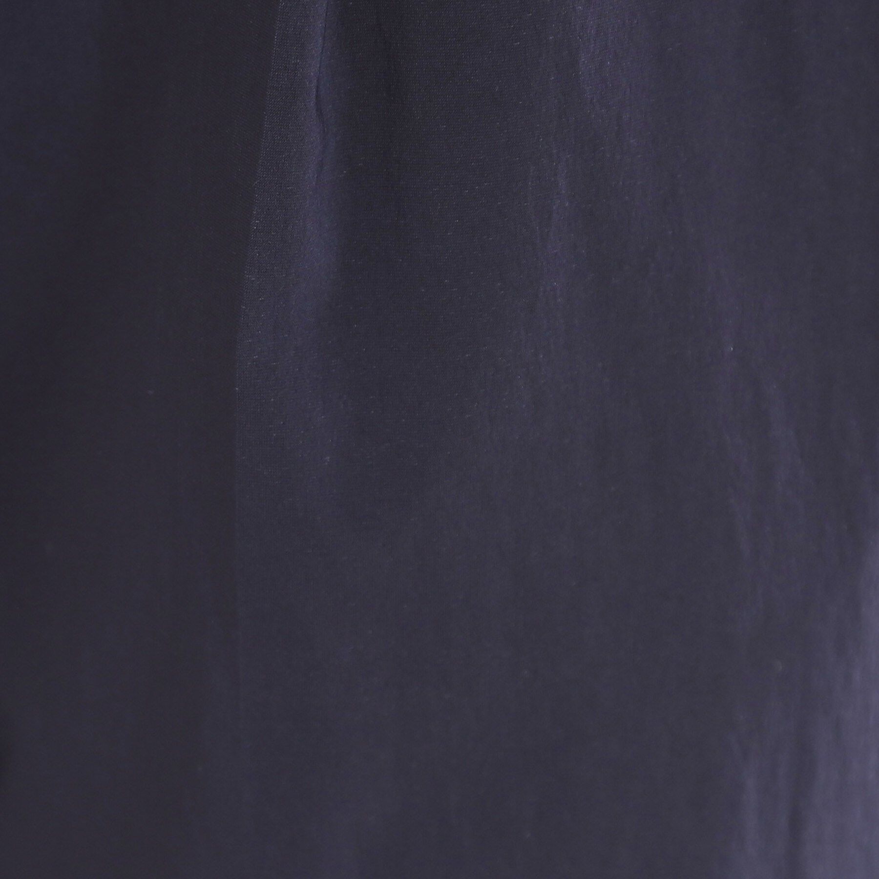 Reflect「【マシンウォッシュ可／撥水／雨の日OK！】レインシリーズテーパードパンツ」|その他|