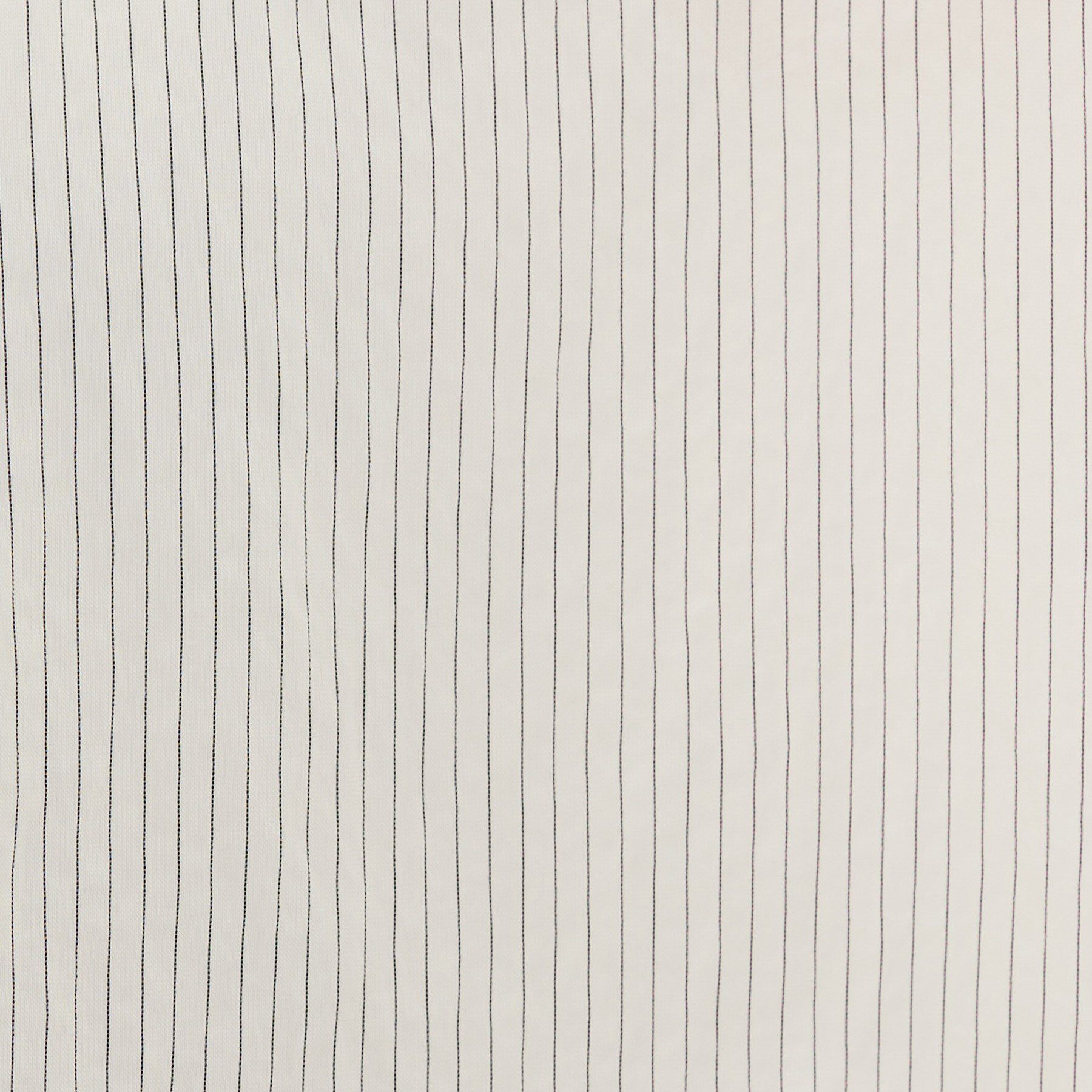 INDIVI「ドルマンスリーブブラウス」|シャツ・ブラウス|