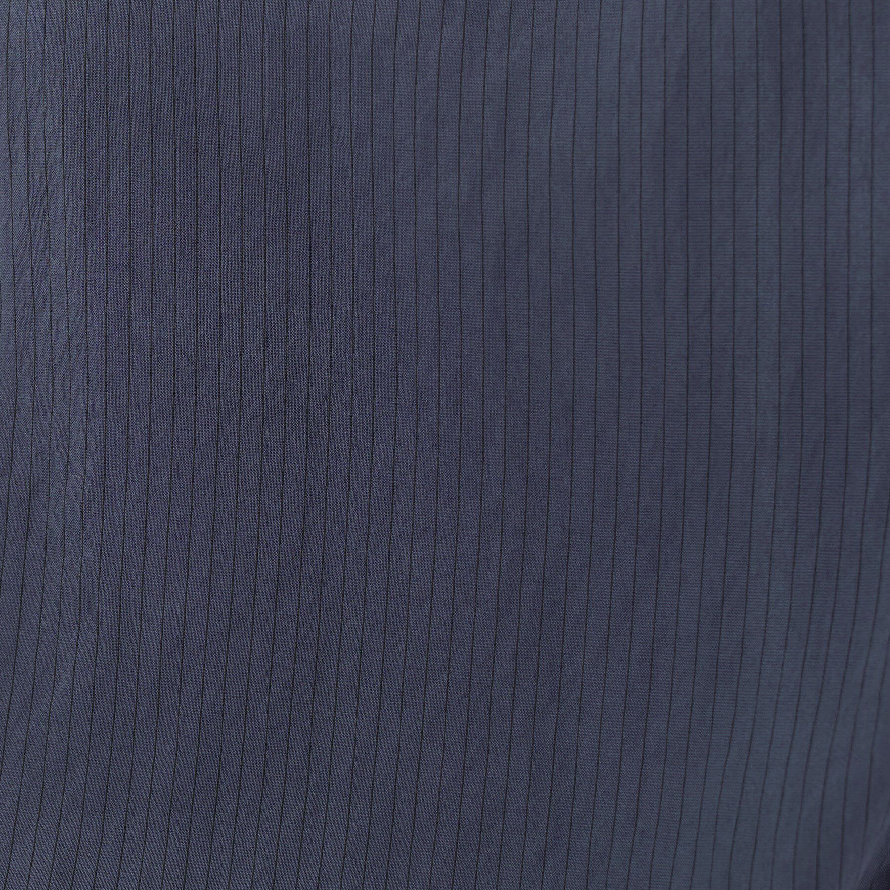 INDIVI「ドルマンスリーブブラウス」|シャツ・ブラウス|