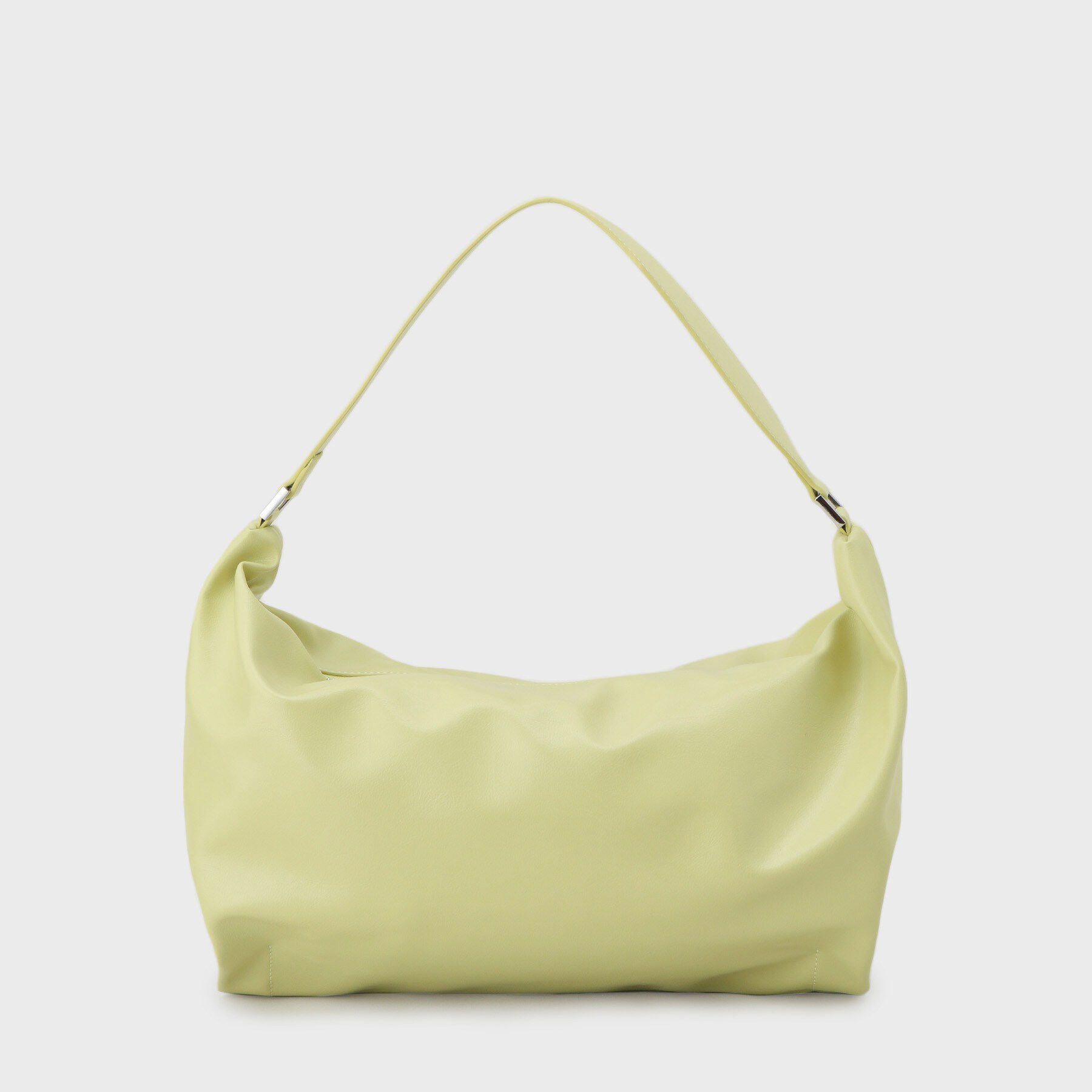 GALLEST「ワンショルダーソフトバッグ」|ショルダー・メッセンジャー|