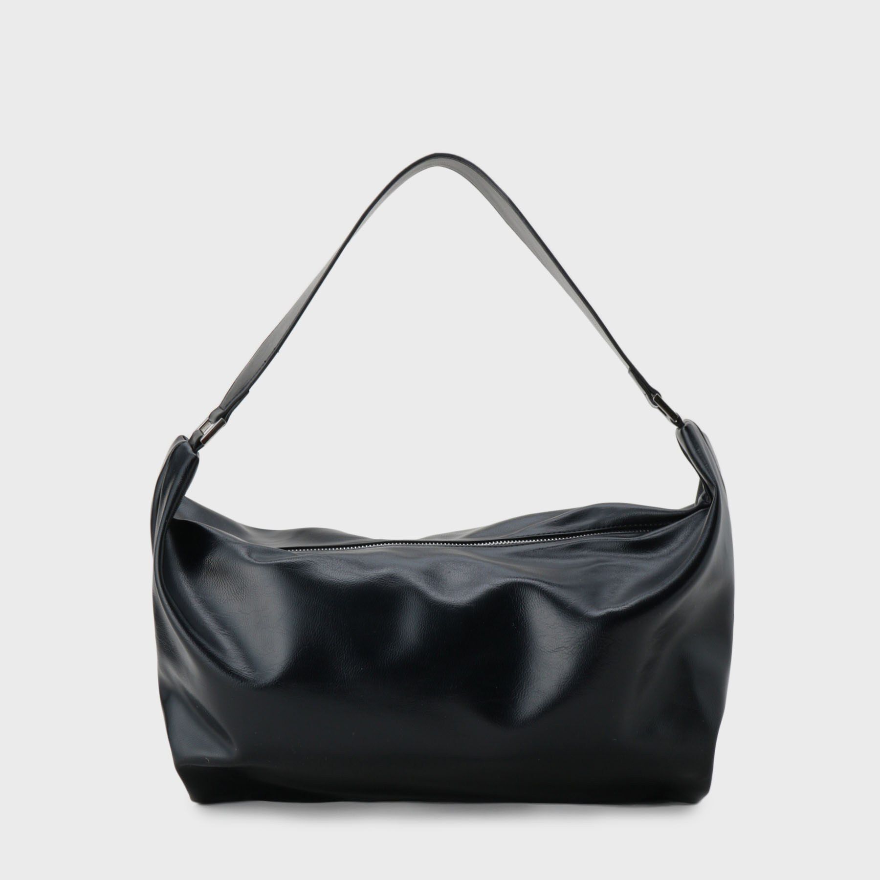 GALLEST「ワンショルダーソフトバッグ」|ショルダー・メッセンジャー|