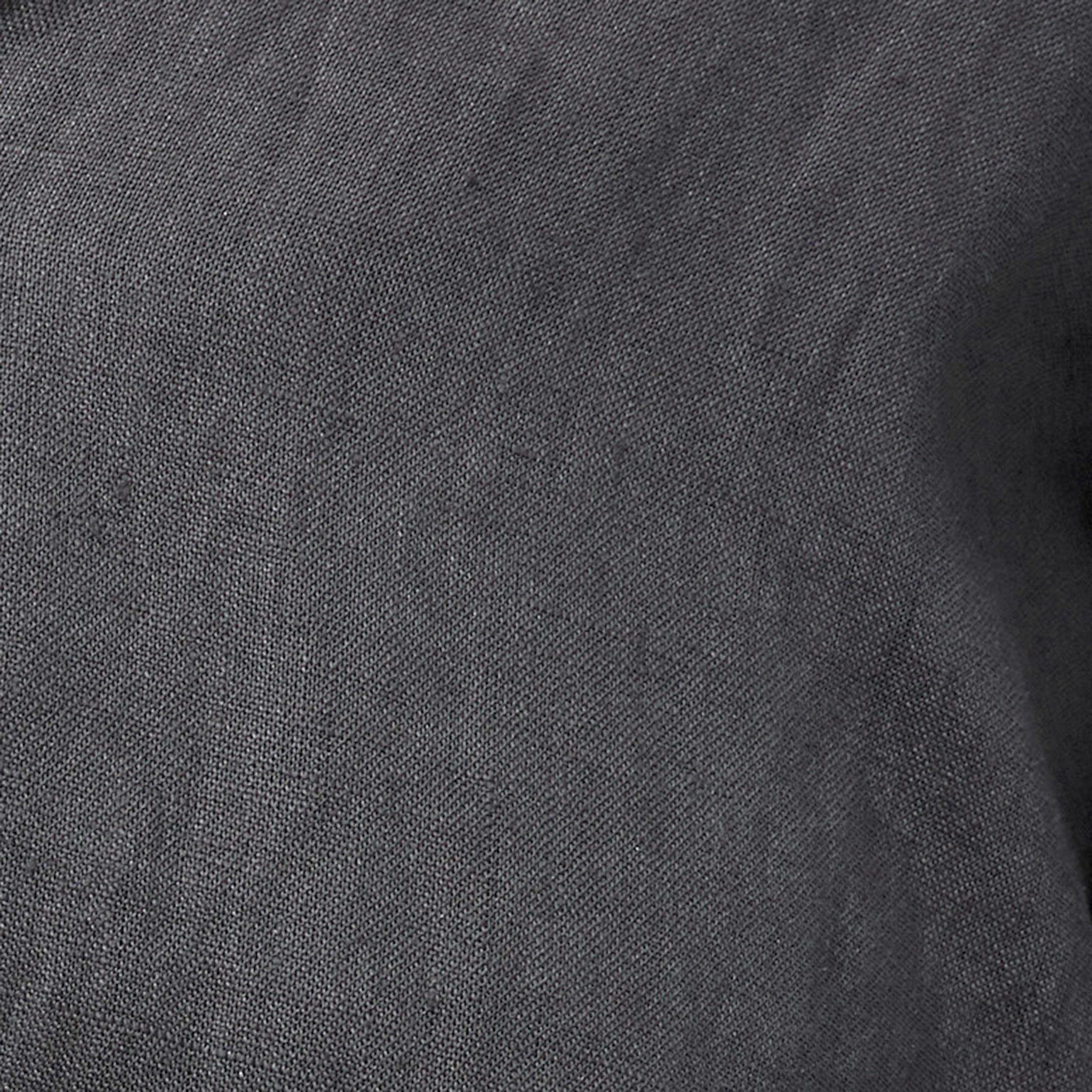 INDIVI「【接触冷感／2WAY】カシュクールリネンシャツ」|シャツ・ブラウス|