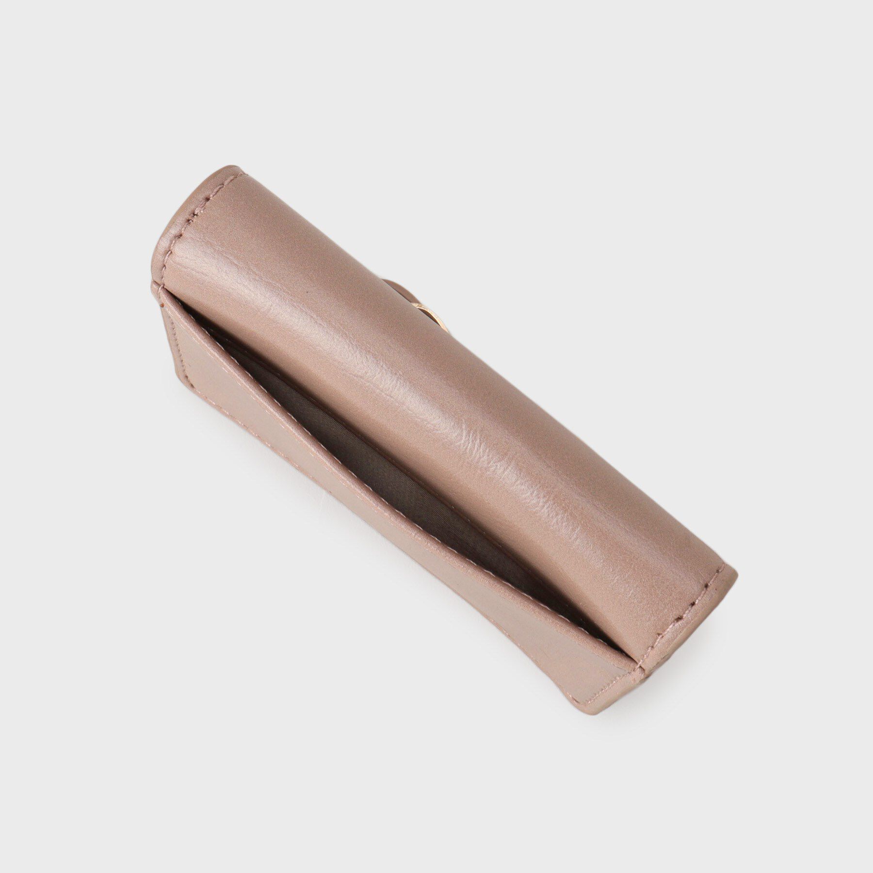 index「リボンモチーフカードケース」|名刺入れ・カードケース|