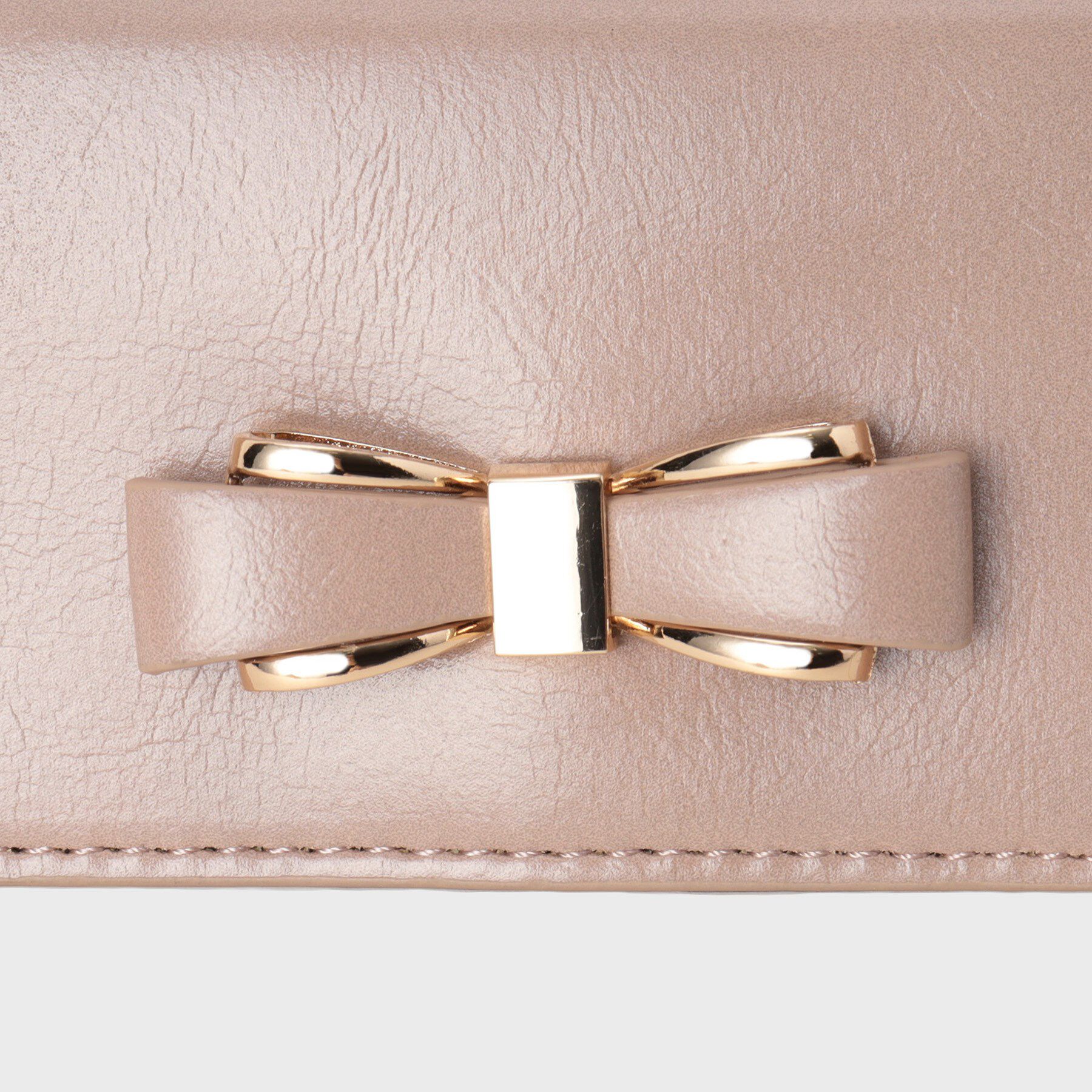 index「リボンモチーフカードケース」|名刺入れ・カードケース|