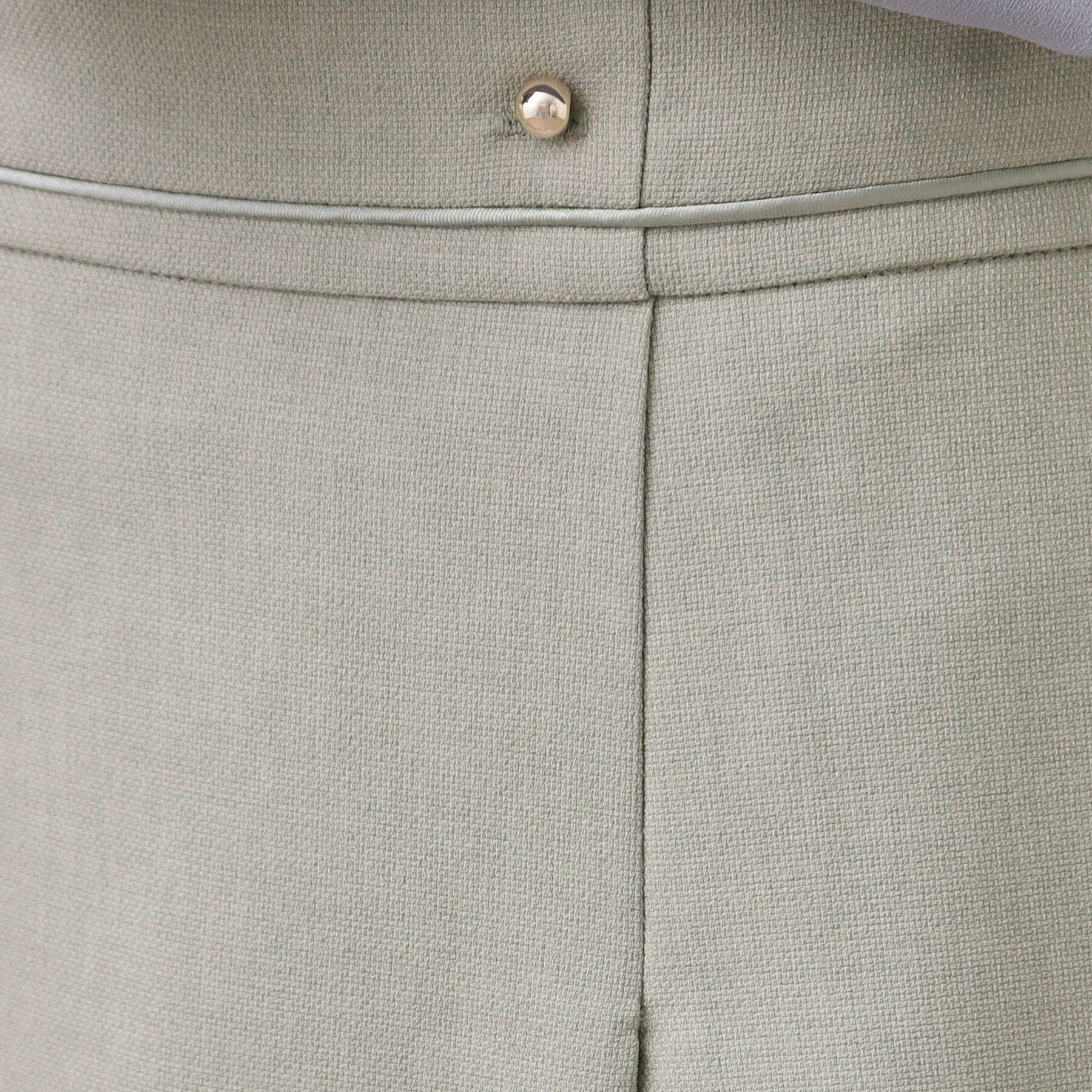 index「アシメタックAラインスカート/セットアップ対応可【洗濯機OK/防シワ】《XS～LL》」|スカート|