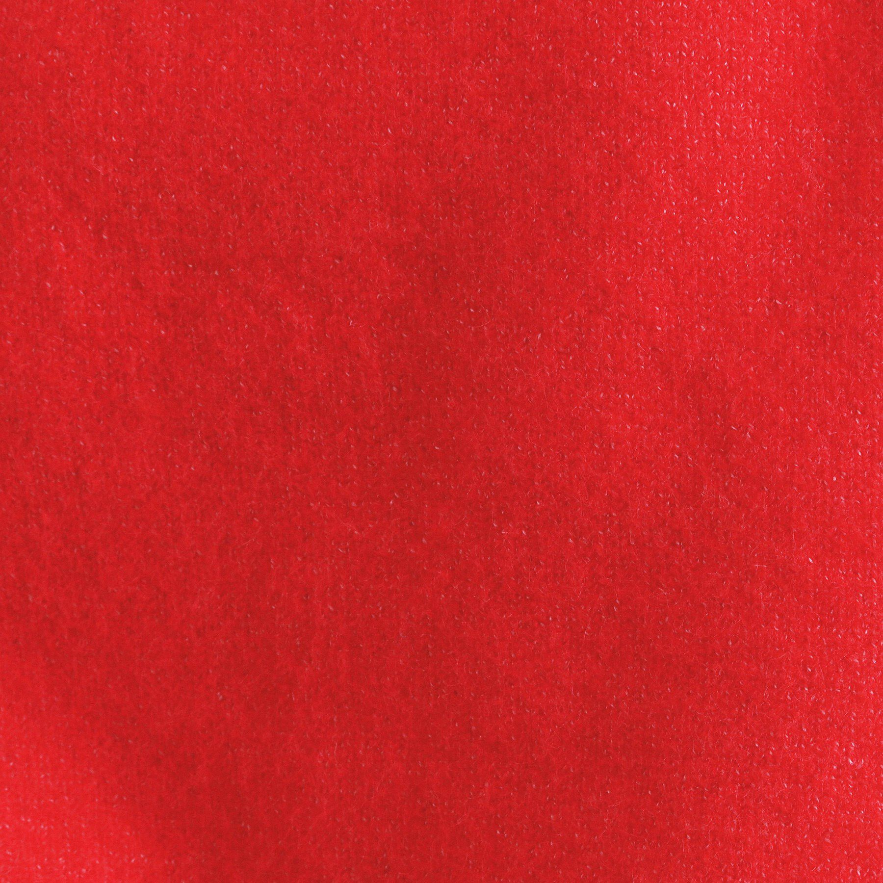 OPAQUE.CLIP「ふわふわハイネックニット【洗濯機OK】」|ニット・セーター|