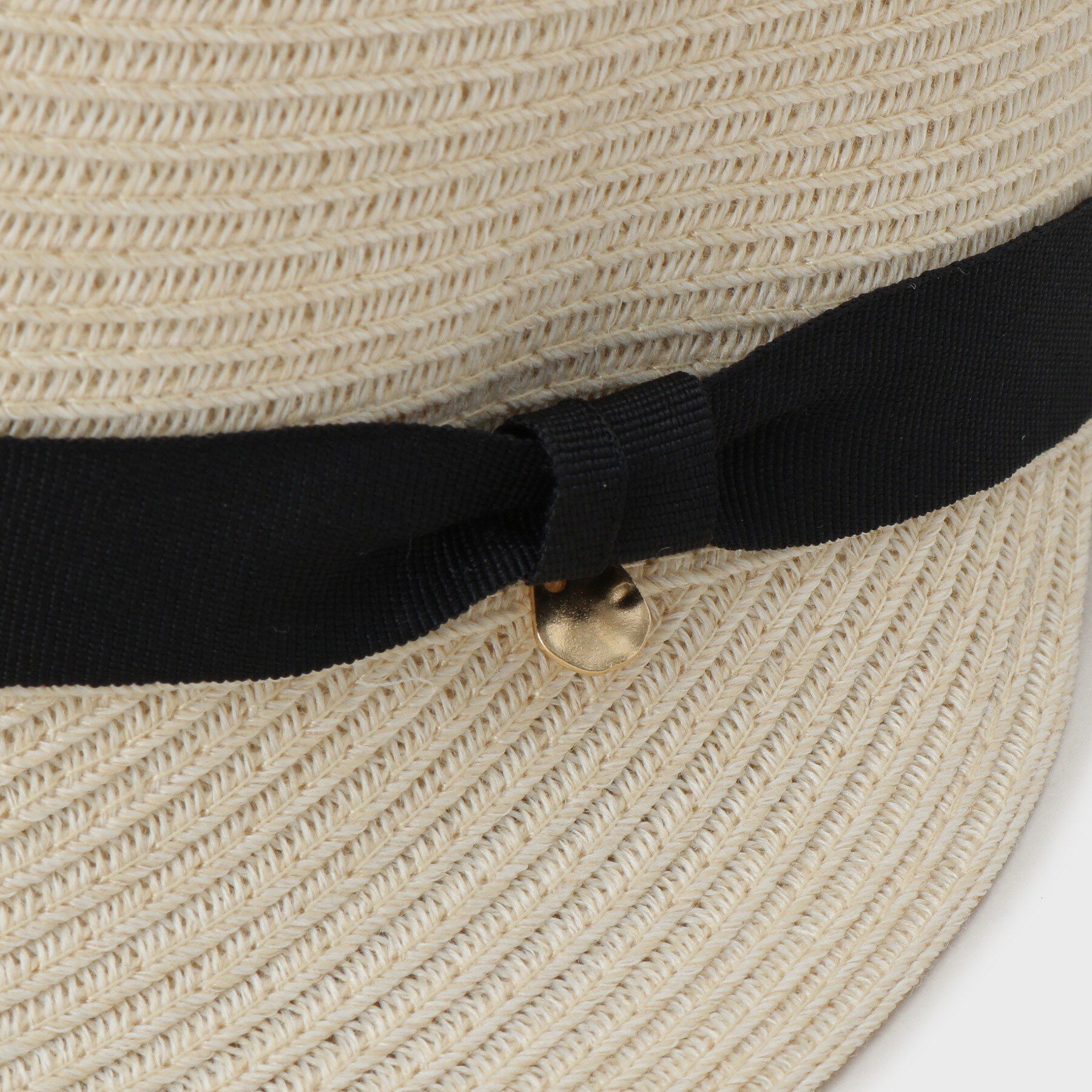 OPAQUE.CLIP「ブレードジョッキーキャップ」|キャップ・キャスケット|