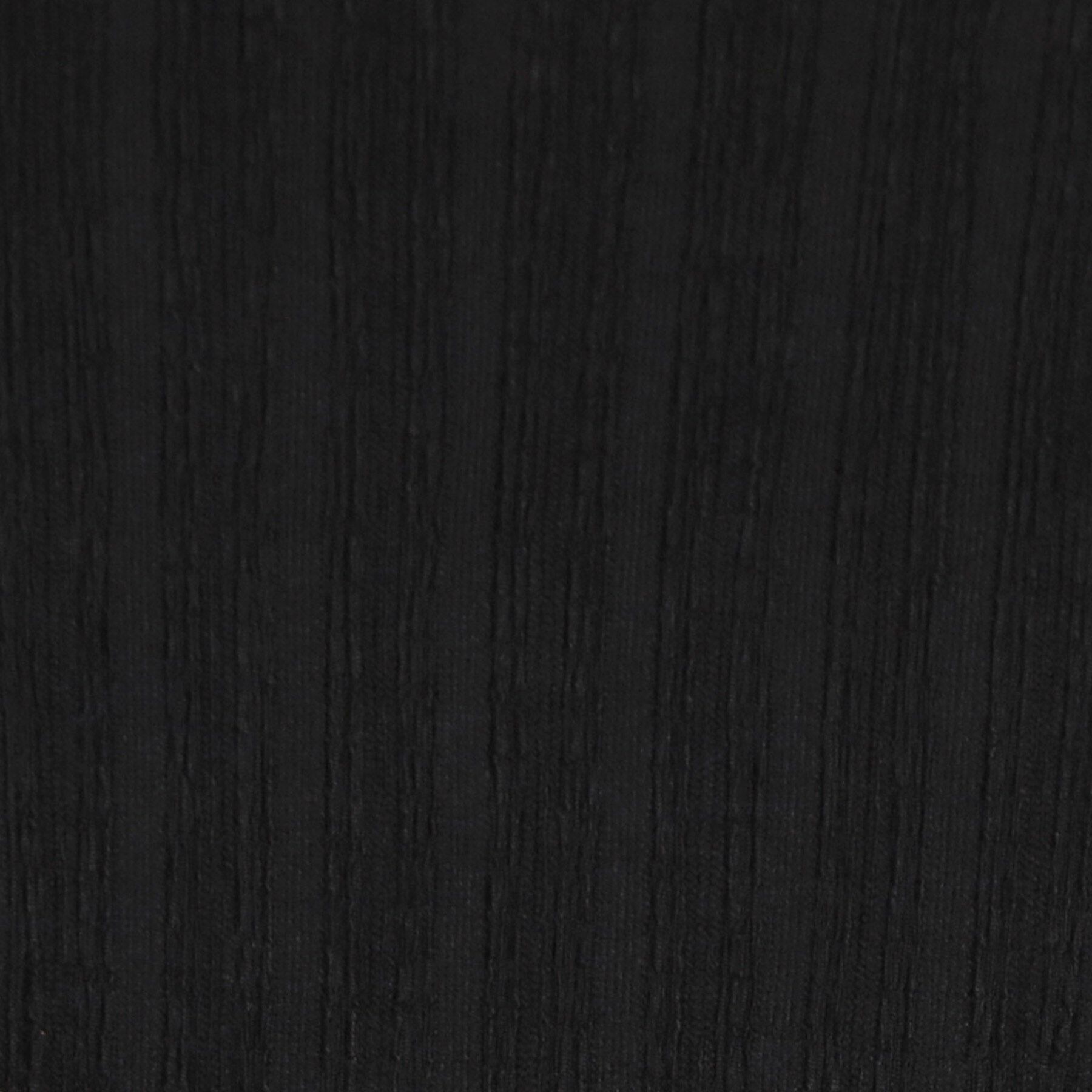 THE SHOP TK「楊柳チェック5分袖カットソー」|Tシャツ・カットソー|