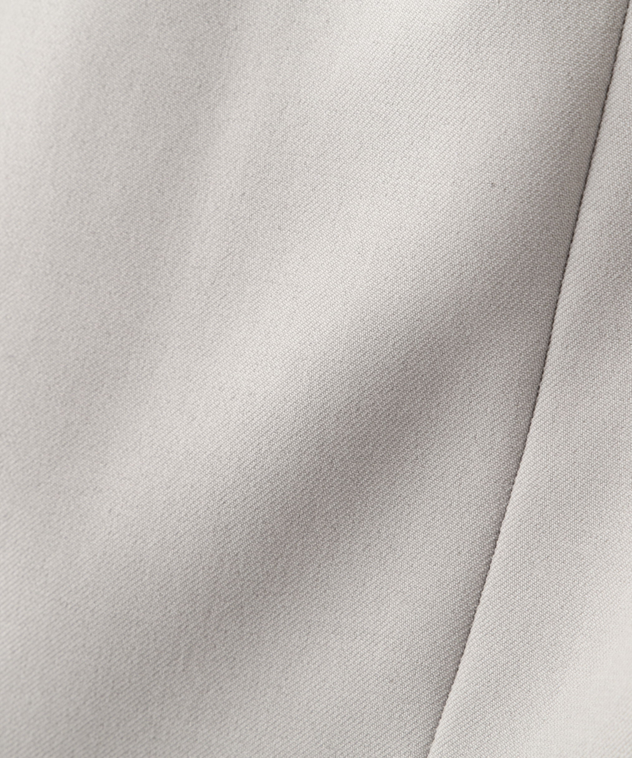  「〈セットアップ対応〉フリルショルダービスチェ」|シャツ・ブラウス|