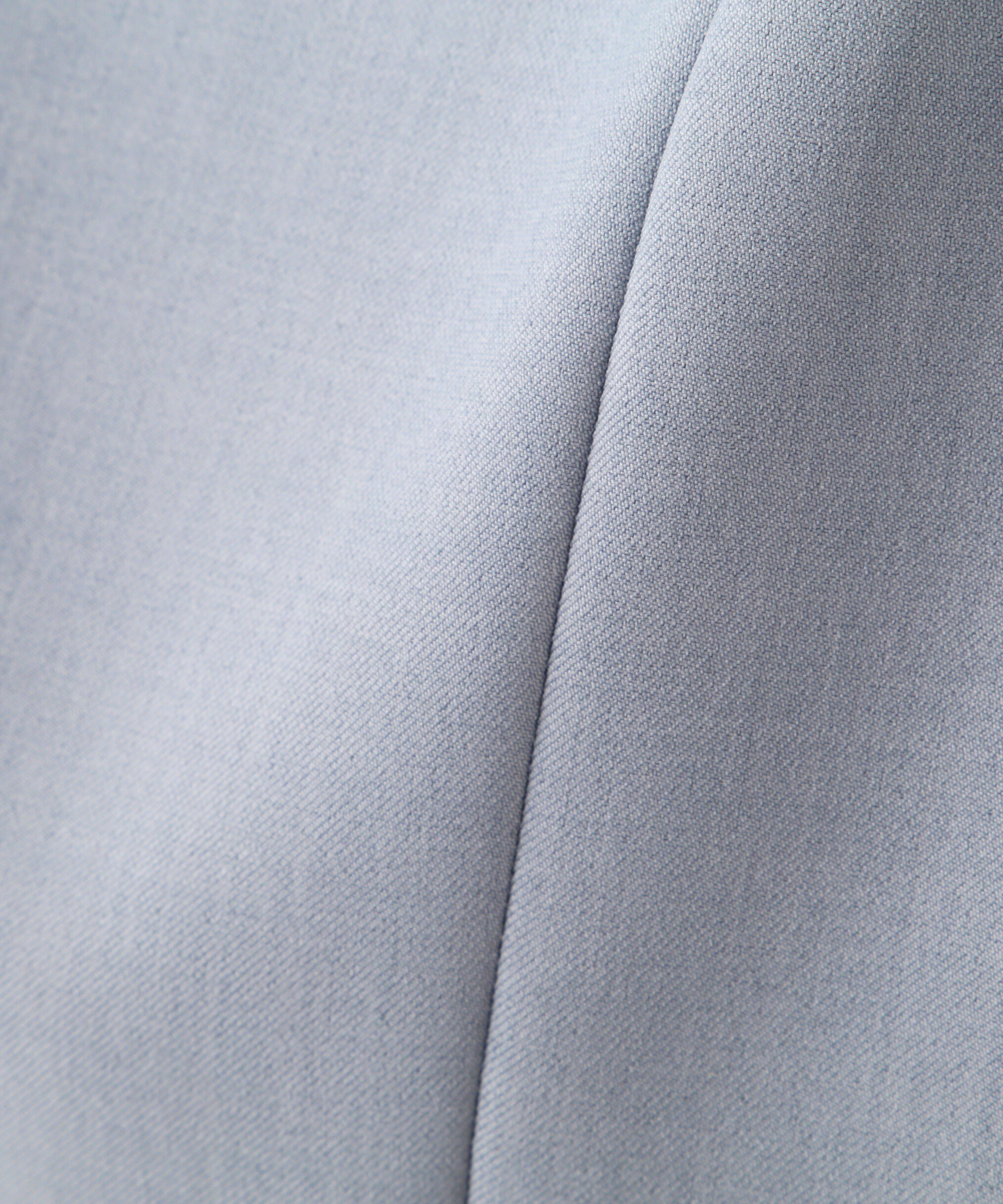  「〈セットアップ対応〉フリルショルダービスチェ」|シャツ・ブラウス|