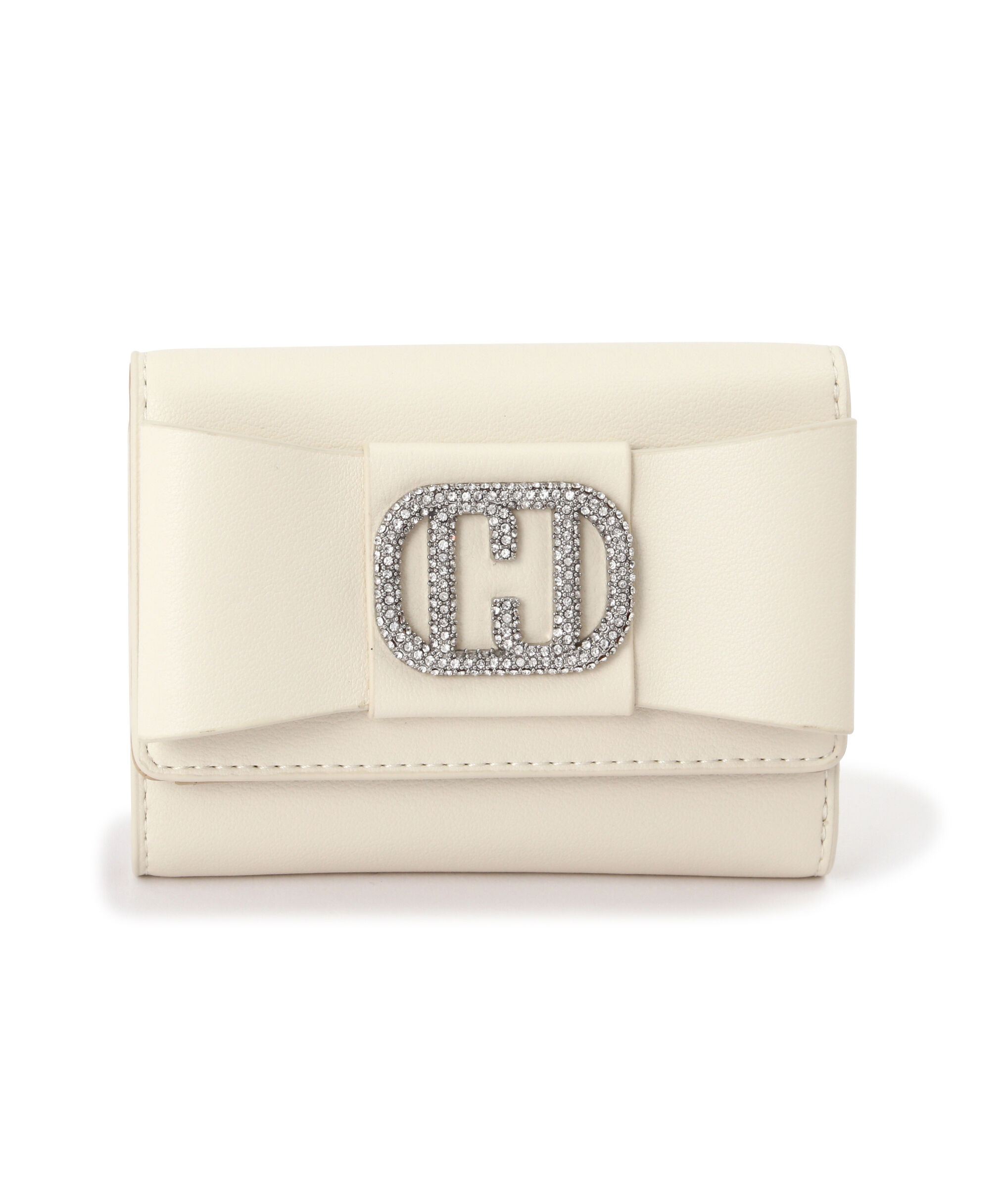  「wink J ミニウォレット」|財布|