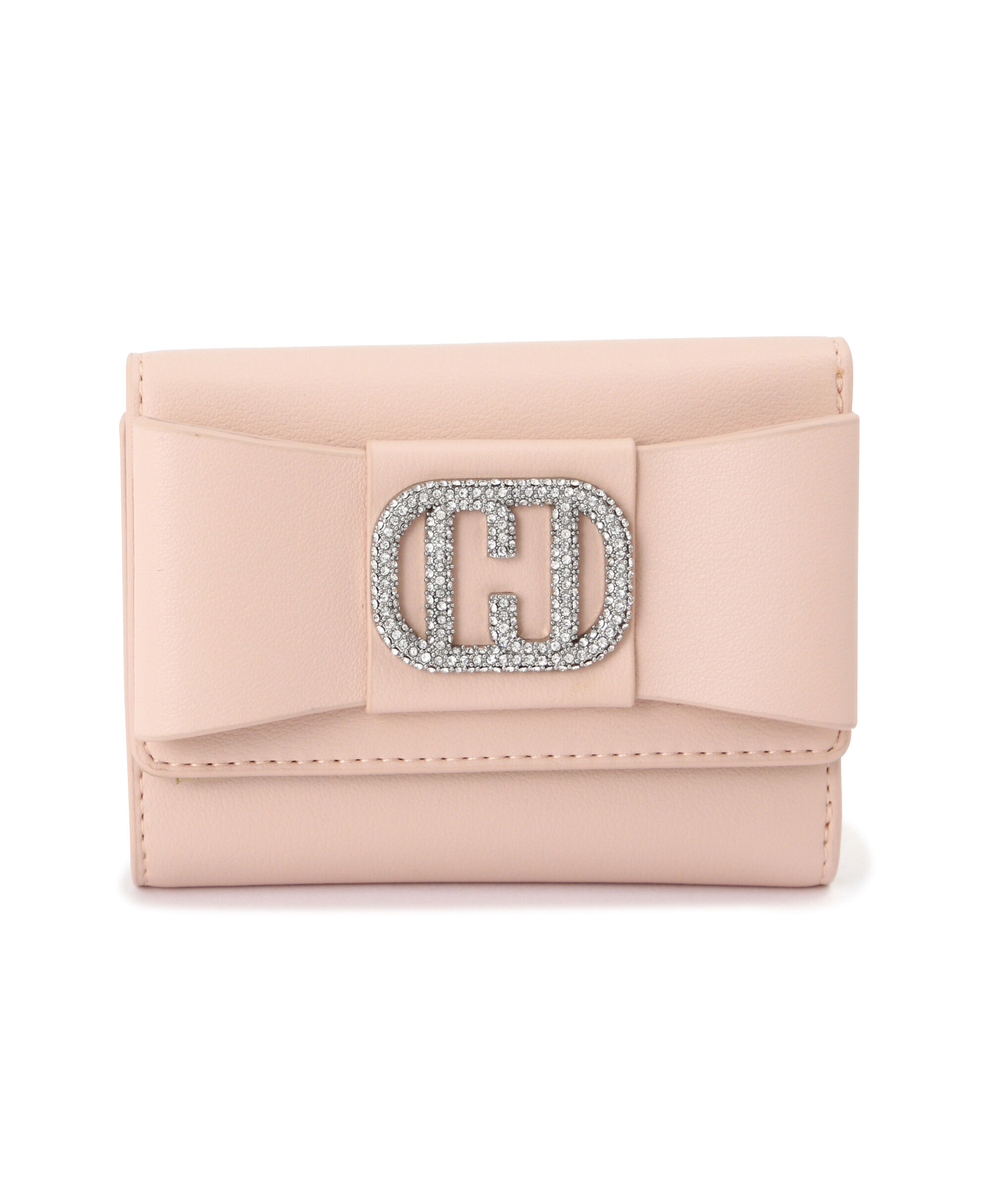  「wink J ミニウォレット」|財布|