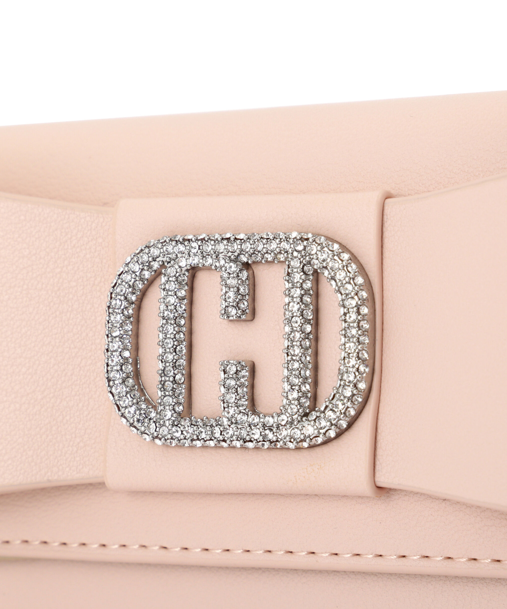  「wink J ミニウォレット」|財布|