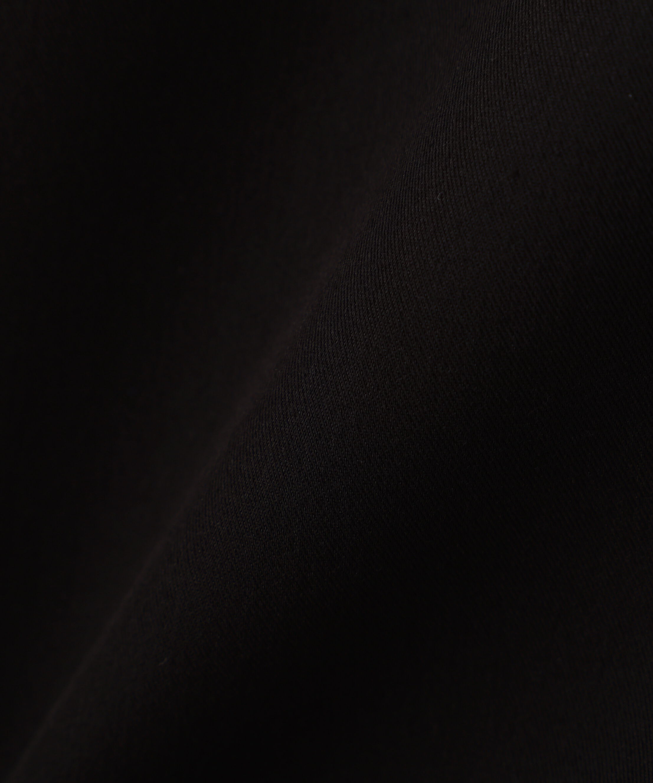 PROPORTION BODY DRESSING「タックタイトスカート 25AW」|スカート|